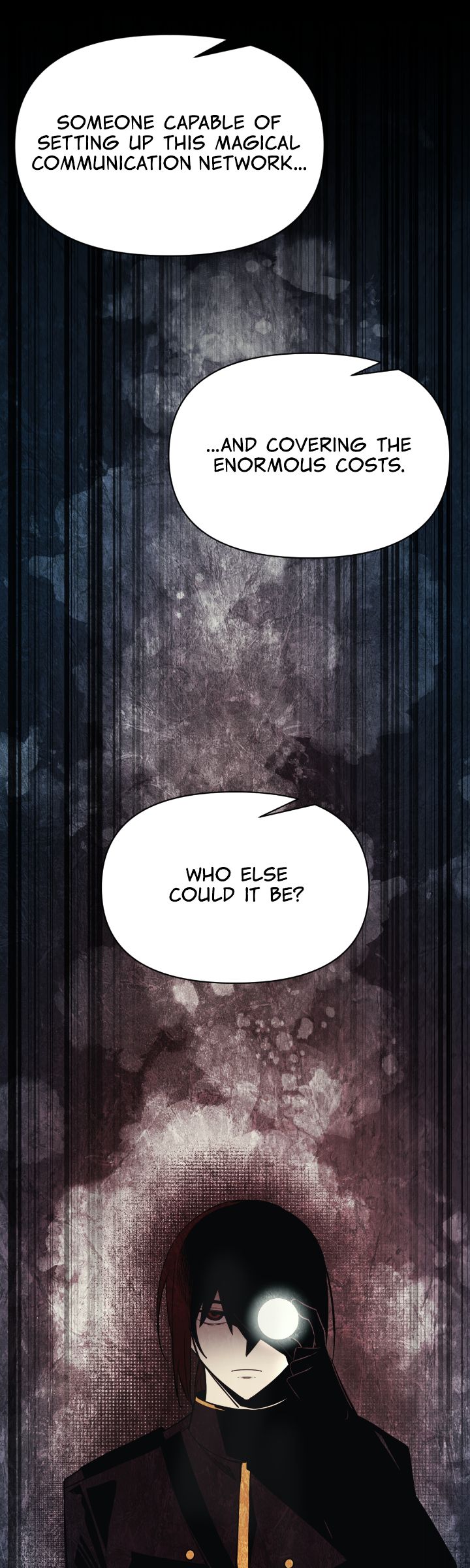 Chapter 116 image 63