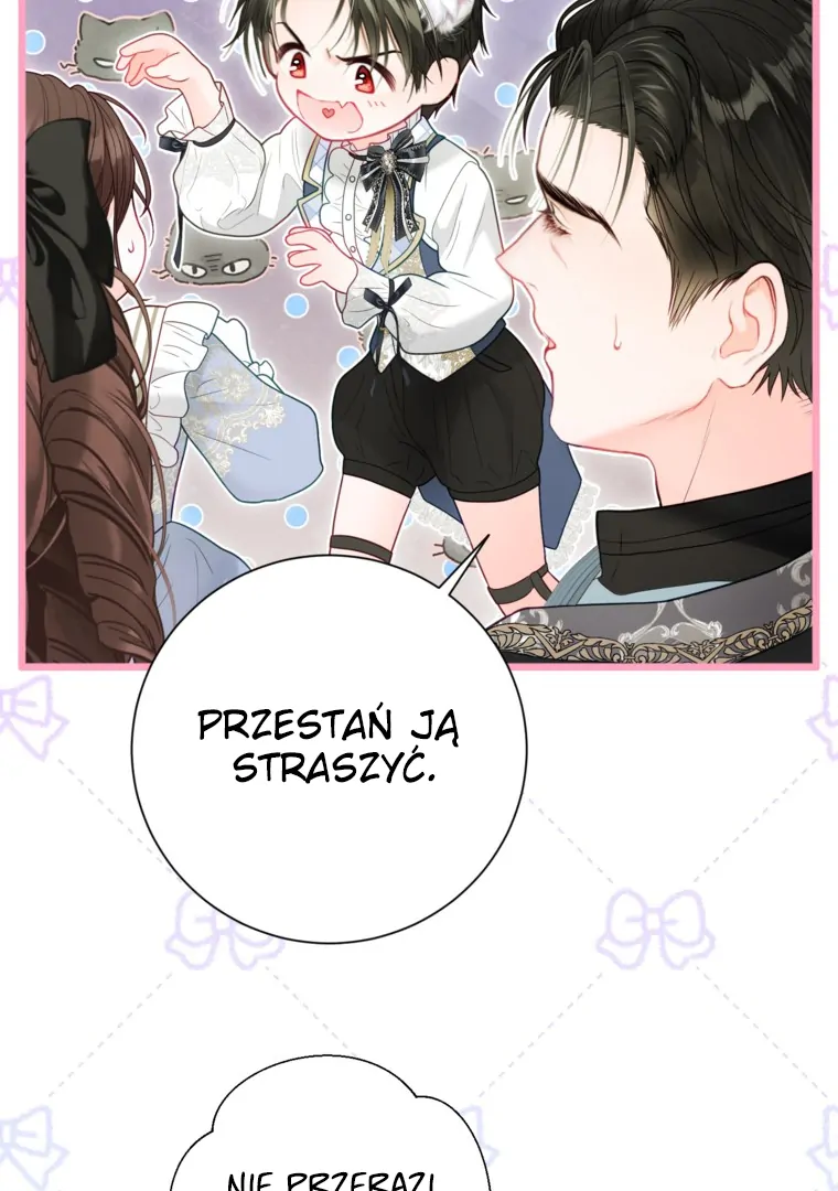 88968961 760 1080 64858