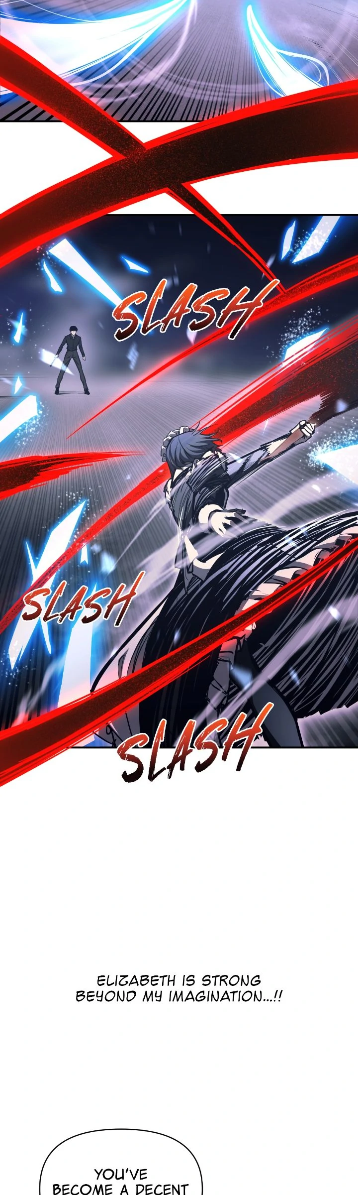 Chapter 127 image 17