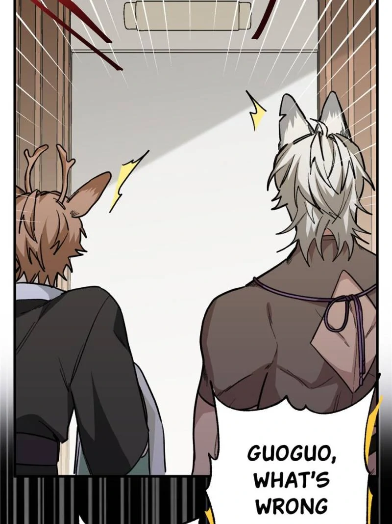 76258347 800 1067 78940