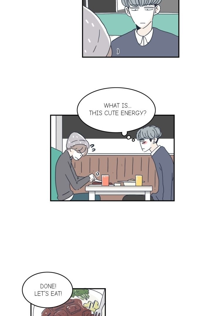 64500814 720 1080 90386