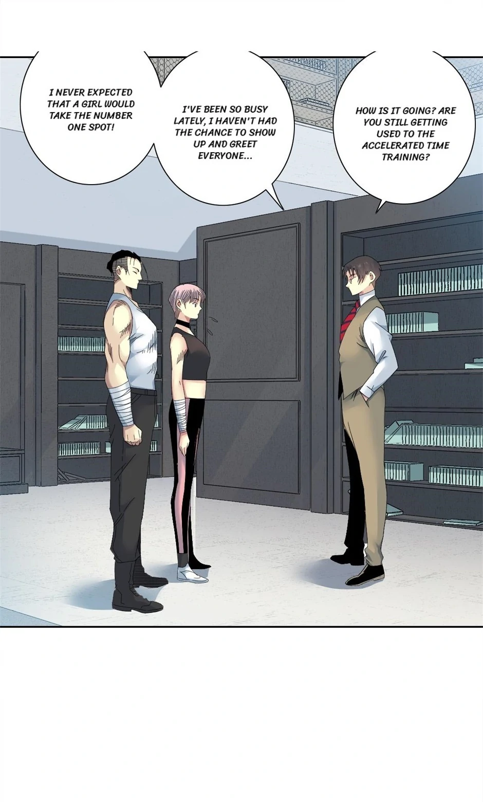 71419020 940 1560 139118