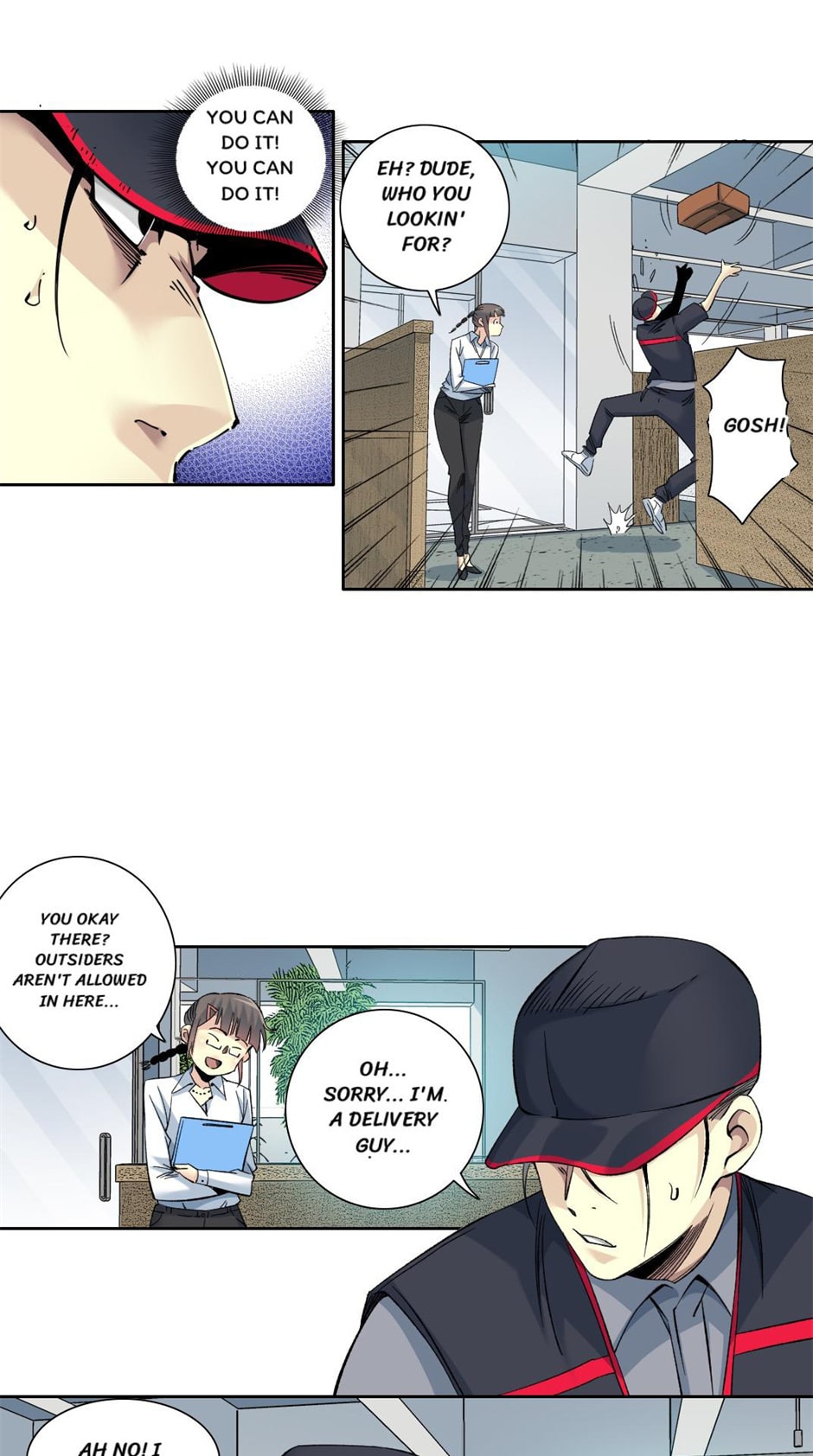 63712605 940 1684 199416