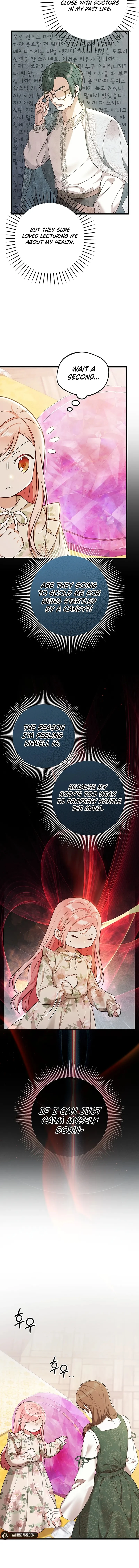 73487358 800 9000 976642