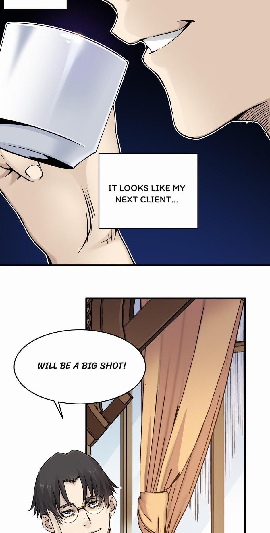 58855124 940 1854 140602