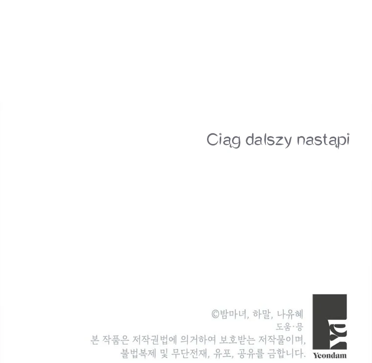 88963223 760 741 12168