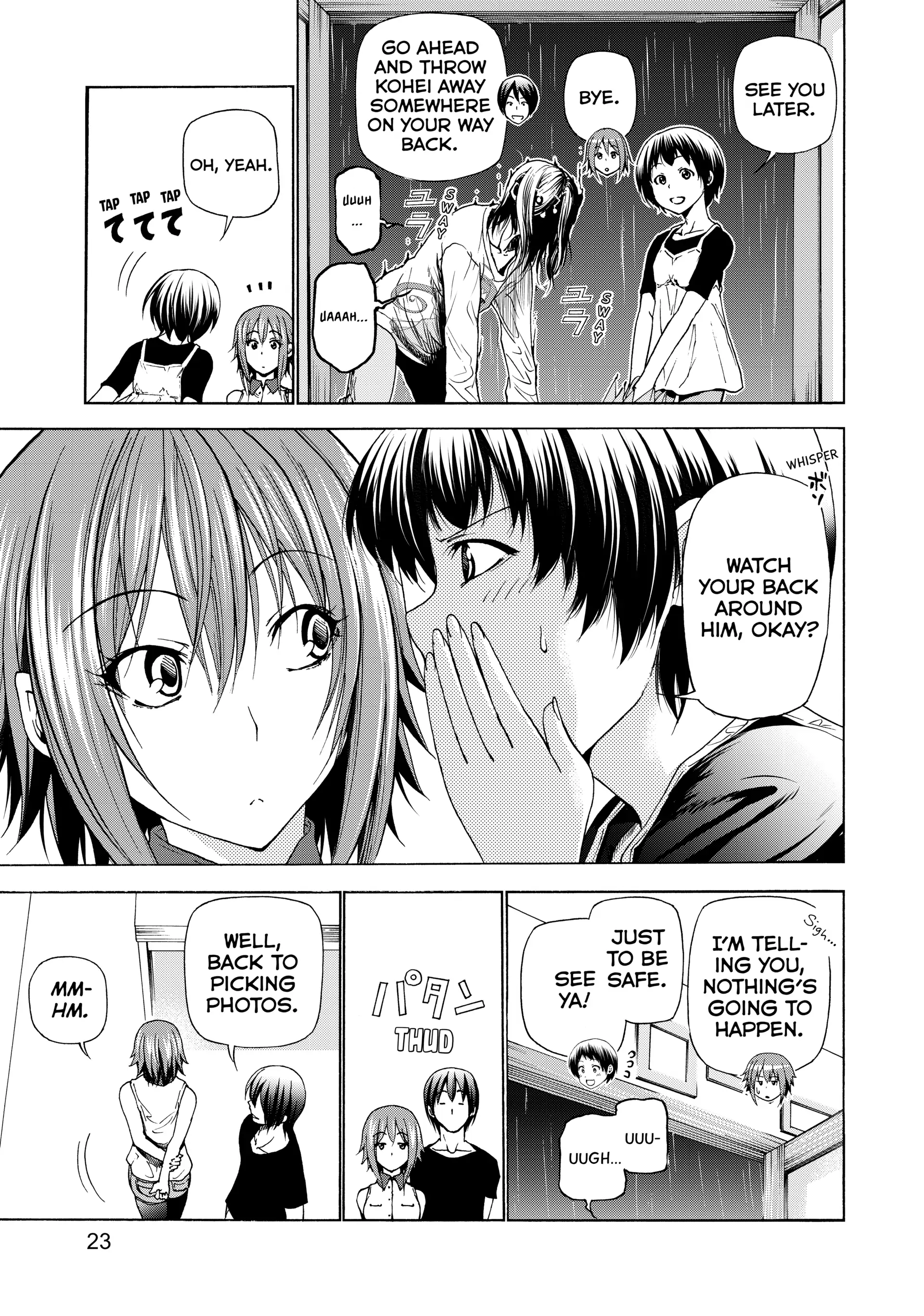 Chapter 26 image 23