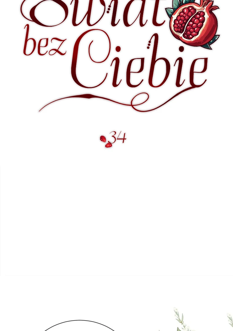 88963408 760 1080 44488