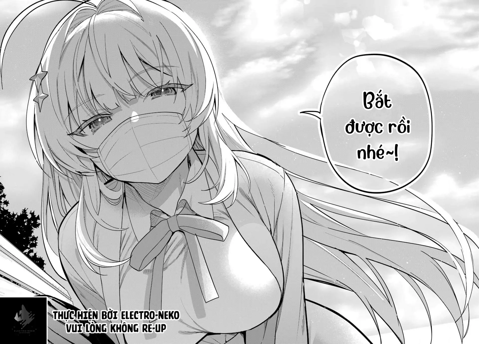 Ch.10 61 88970669 1920 1379 271360