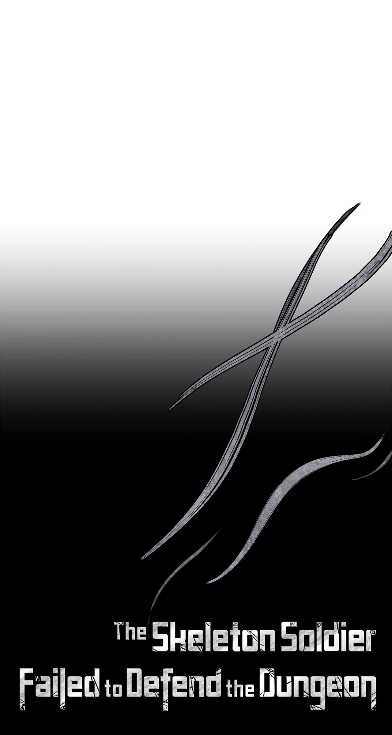 75091953 1280 2400 99538