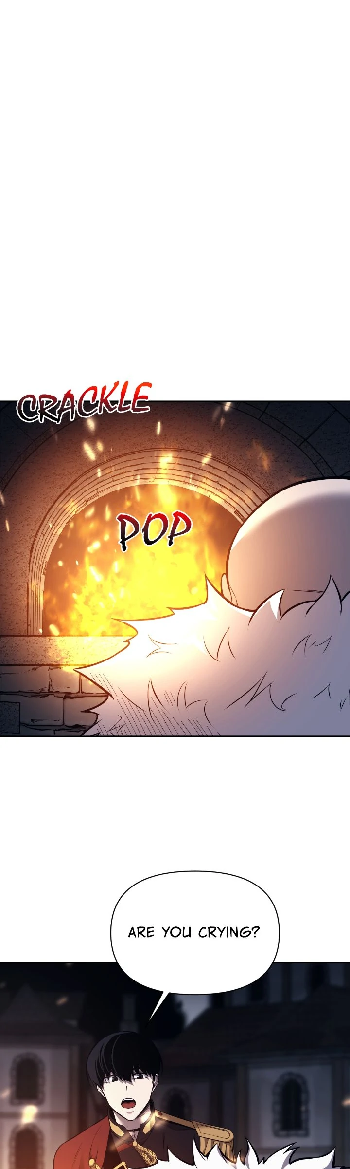 Chapter 118 image 48