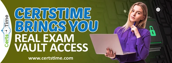 Where can I get ISC2 CISSP exam dumps or questions? Where can I get ISC2 CISSP exam dumps or questions?