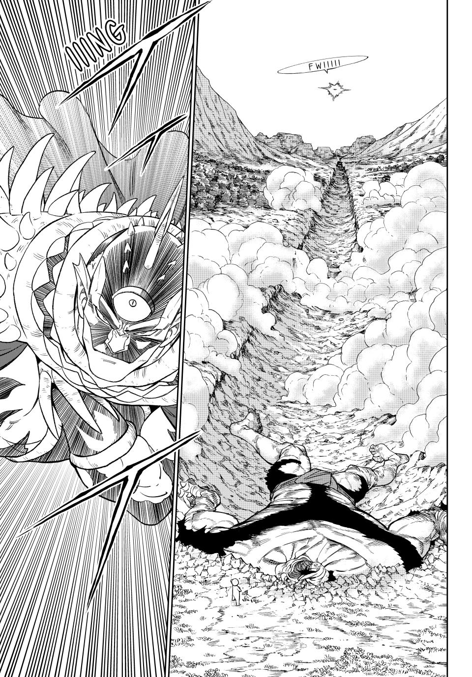 64387837 960 1378 427437