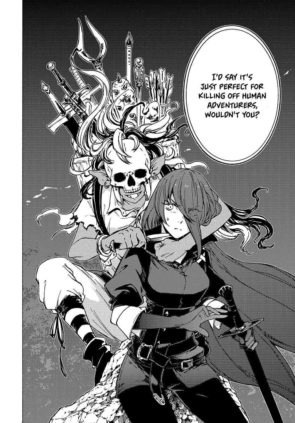 68899386 960 1378 494288