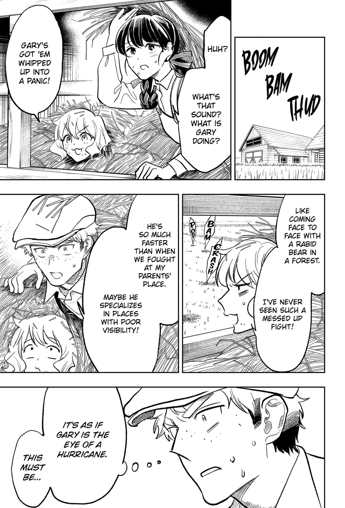 64393567 1200 1763 399832